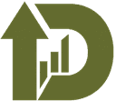 logo_dicotr